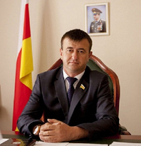 СЛОВА ПОДДЕРЖКИ