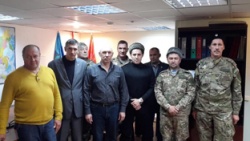 ДРУЖБА ОСНОВАНА НА ДОБЛЕСТИ И ЧЕСТИ