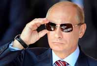 Поле зрения: Закавказье