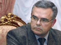 ПОЗДРАВЛЕНИЯ