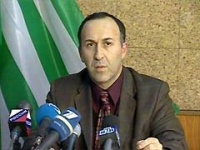 БАТАЛ ТАБАГУА: «КОГДА МЫ ПЕРЕСТАНЕМ СМОТРЕТЬ  НА ВЛАСТЬ КАК НА БИЗНЕС-ПРОЕКТ, СИТУАЦИЯ  В СТРАНЕ ИЗМЕНИТСЯ»