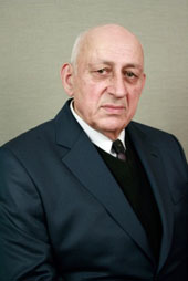 ЗВЕЗДНЫЙ СЛЕД