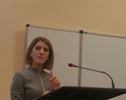РЕСПУБЛИКА АБХАЗИЯ – ФОРПОСТ СТРАТЕГИЧЕСКИХ ИНТЕРЕСОВ РОССИИ В ЗАКАВКАЗЬЕ И ЧЕРНОМОРСКОМ РЕГИОНЕ