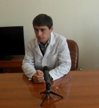 К ПРИЁМУ ПАЦИЕНТОВ – ГОТОВЫ