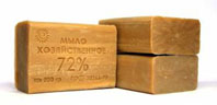 Полезные советы