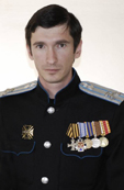 ВСТРЕЧА В ГОСДУМЕ РФ