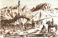 МАЙ. ДАТА