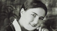 ЛЕГЕНДАРНАЯ ЛИЧНОСТЬ
