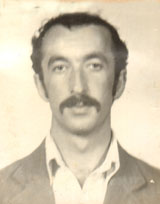 ТАКИЕ ЛЮДИ НУЖНЫ ВСЕГДА