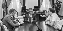 НЕ ТОЛЬКО ЭКОНОМИТЬ, НО И ЗАРАБАТЫВАТЬ