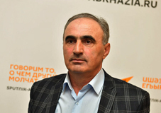 АНОНИМНЫЕ ВЗНОСЫ ЗАПРЕЩЕНЫ