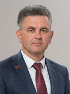 ПОЗДРАВЛЕНИЕ