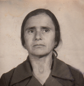 70 ЛЕТ НА СТРАЖЕ ЗДОРОВЬЯ