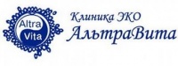 Московская клиника репродукции человека «АльтраВита» начинает прием пациентов из Абхазии