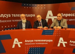 МЕРОПРИЯТИЯ ДЛЯ СОХРАНЕНИЯ ОКРУЖАЮЩЕЙ СРЕДЫ