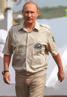 НАСТОЯЩИЙ ДРУГ