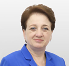 ЭММА ГАМИСОНИЯ О НАЦИОНАЛЬНОЙ ИДЕЕ
