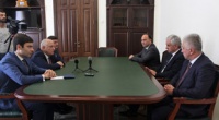 РАБОТА НА ВАЖНОМ НАПРАВЛЕНИИ