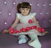 АСЛАНЕ ДЖИНДЖОЛИЯ ВНОВЬ НУЖНА НАША ПОМОЩЬ