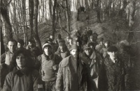 АИААИРА – 25