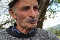 ПРИРОДНЫЕ СИЛЫ, НАША ДУХОВНОСТЬ И ЖИЗНЬ
