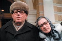 ОН СТРЕМИЛСЯ СДЕЛАТЬ ЖИЗНЬ ЛЮДЕЙ ЛУЧШЕ