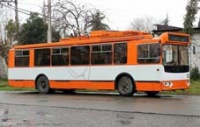 САМЫЙ НЕОБХОДИМЫЙ ТРАНСПОРТ В СТОЛИЦЕ