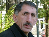 ОДНАЖДЫ И НАВСЕГДА