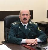 ПАМЯТИ КОЛЛЕГИ