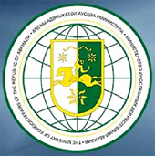 НА ПРАКТИКЕ ГРУЗИНСКИЕ ВЛАСТИ ОТКАЗЫВАЮТСЯ ОТ ПОДПИСАНИЯ ДОГОВОРА О МЕЖДУНАРОДНЫХ ГАРАНТИЯХ БЕЗОПАСНОСТИ