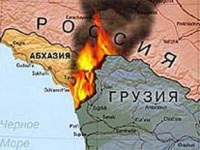 ПОЛИТИЧЕСКИЕ АСПЕКТЫ ИЛИ ПОЛИТИЧЕСКИЕ ИГРЫ?