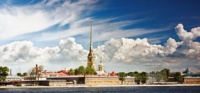 ВОЙНА БЕЗ СОЛДАТ