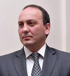 Поздравление