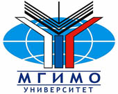 В МГИМО ПРОШЛО МЕРОПРИЯТИЕ «С ЛЮБОВЬЮ К АБХАЗИИ»