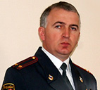 НОВОЕ НАЗНАЧЕНИЕ