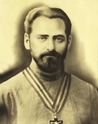 ПОДВИГИ ОТЦОВ ЖИВУТ  В ПАМЯТИ ПОКОЛЕНИЙ