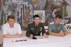 ГОТОВЫ РЕШАТЬ ЗАДАЧИ ВСЕ ВМЕСТЕ