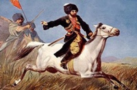 АБХАЗИЯ В РУССКО-ТУРЕЦКОЙ ВОЙНЕ 1877-1878 гг.
