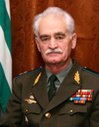 К ПОБЕДНОМУ СЕНТЯБРЮ