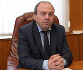 Назначен новый министр здравоохранения