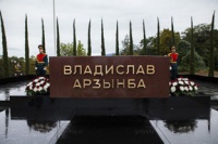 ГЛАЗА – ЗЕРКАЛО ДУШИ