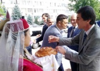 ПОДПИСАНО СОГЛАШЕНИЕ