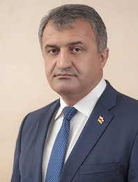 УКАЗ