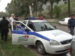 НАДО ИМЕТЬ ВОЛЮ НАКАЗАТЬ