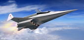 Ю-71: ядерный козырь РФ в переговорах с США
