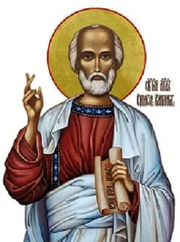 ДАТА