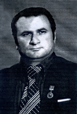 С песней по жизни