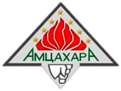 Съезд партии «Амцахара»