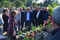 ДОБРЫЙ ПРИМЕР ЗАРАЗИТЕЛЕН