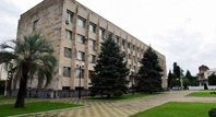 ВНИМАНИЮ АБИТУРИЕНТОВ